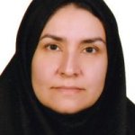 دکتر مهسا ضیایی اردستانی