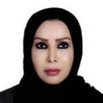 صدیقه متین فرد