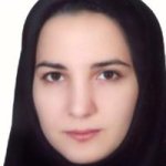دکتر فهیمه عظیمی