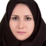 صدیقه سلیم زاده