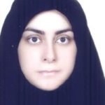 مینا نکوئی