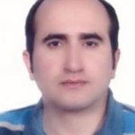 عادل ثابتی