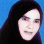 اشرف مقتدائی منش