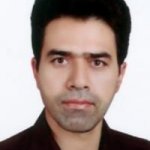دکتر محمدرضا صادقی
