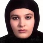 فرزانه عظیمی