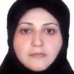 صدیقه احمدی هادی