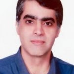 دکتر علیرضا توکلی