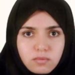 صدیقه عباسی