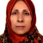 صدیقه روانشاد