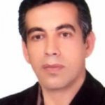 مهدی هاشم زاده