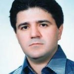دکتر کامران معین زاده