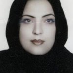 فرح صفایی