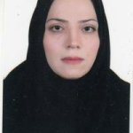 صدیقه خزاعی