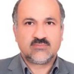 دکتر حسن زواری