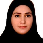 مریم قدسی