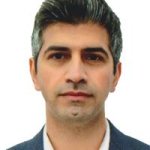 محمد فیضی زاد