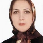 فروغ ازادی