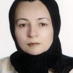 دکتر ناهید نواب زاده اردکانی