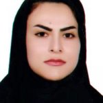 دکتر هایده محمدی
