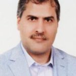 ولید حسن