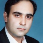 دکتر وحید دهستانی