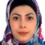 شروین قوامی لاهیجی