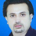 دکتر منصور کوخاله تلخاب