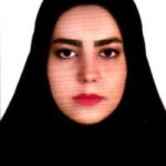الهه ضیائی زردخشوئی