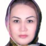 فریبا واحدی