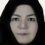 دکتر مهین توحیدی
