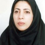 ناهید فرح زاد