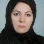 هائده مناف زاده