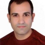 میر جعفر ستاری سادات