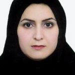 فرح ناز قاسم زاده