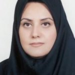 نرجس امینی