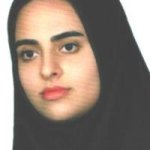 فاطمه الماسی کاشی