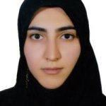 عارفه عادل نیا