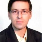 حسن مهاجری