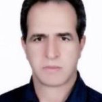 منصور زیبائی