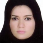 دکتر لادن سیاح انسان