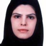 فروغ یوسفی