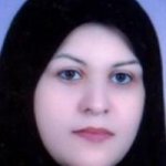صدیقه شایق