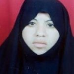 نرجس مهمان نواز