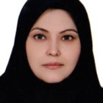صدیقه اخلاقی