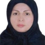 صدیقه حاتمی