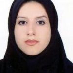 صدیقه انوری