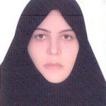 نرجس السادات توحیدی