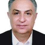 دکتر احمد حسن اهنگری
