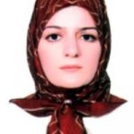 نرگس یوسف پورسادات محله