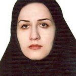 فریبا ظفربخش